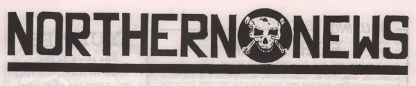 cw-northern-news-masthead.png
