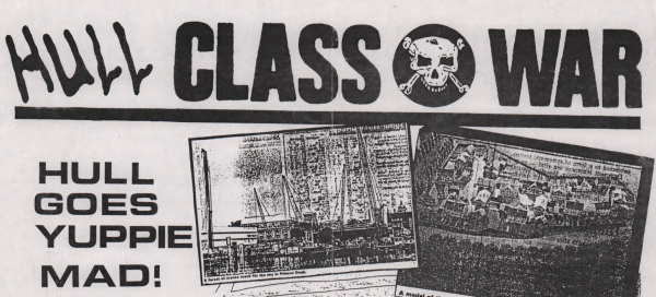 hullcw-masthead.png