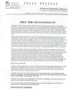 Cover Pic - WSA PR's