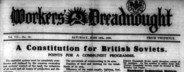 WD - Vol 7 No 13 - 19 June 1920 cover.jpg