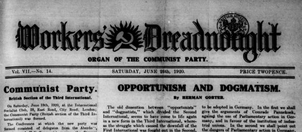 WD - Vol 7 No 14 - 26 June 1920 cover.jpg