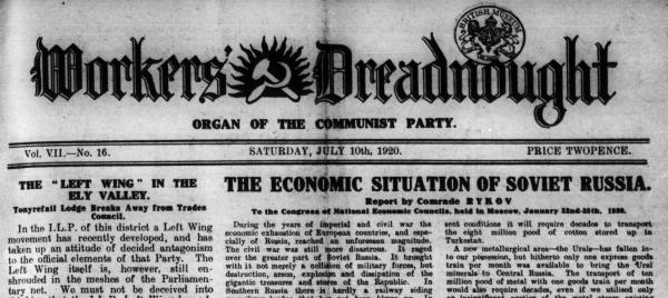 WD - Vol 7 No 16 - 10 July 1920 cover.jpg