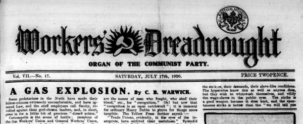 WD - Vol 7 No 17 - 17 July 1920 cover.jpg