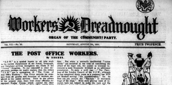 WD - Vol 7 No 20 - 7 August 1920 cover.jpg