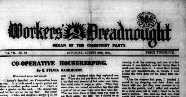 WD - Vol 7 No 23 - 28 August 1920 cover.jpg
