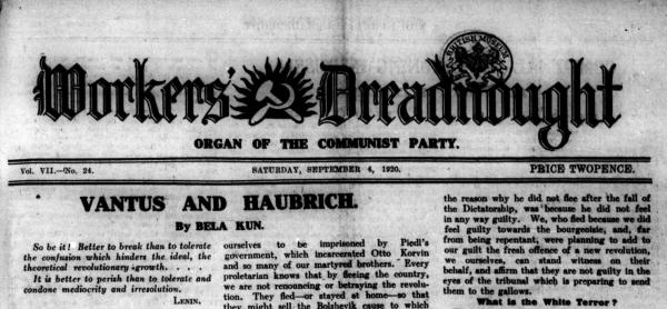 WD - Vol 7 No 24 - 4 September 1920 cover.jpg