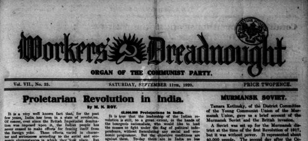 WD - Vol 7 No 25 - 11 September 1920 cover.jpg