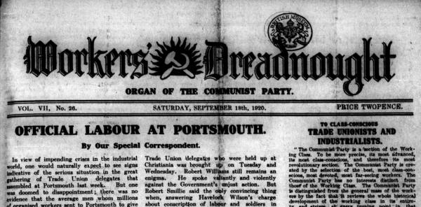 WD - Vol 7 No 26 - 18 September 1920 cover.jpg