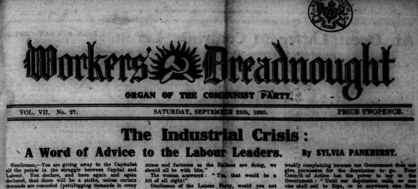 WD - Vol 7 No 27 - 25 September 1920 cover.jpg