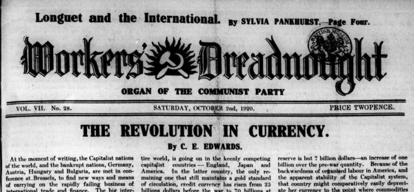 WD - Vol 7 No 28 - 2 October 1920 cover.jpg