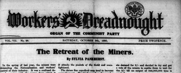 WD - Vol 7 No 29 - 9 October 1920 cover.jpg