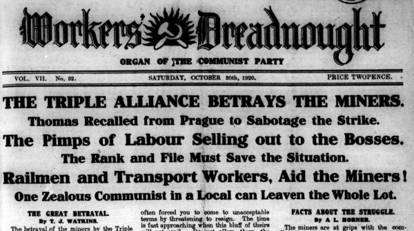 WD - Vol 7 No 32 - 30 October 1920 cover.jpg