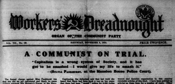 WD - Vol 7 No 33 - 6 November 1920 cover.jpg