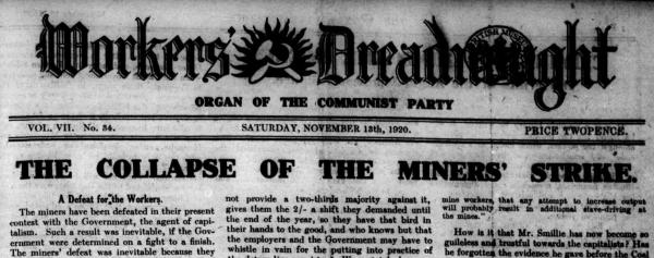 WD - Vol 7 No 34 - 13 November 1920 cover.jpg