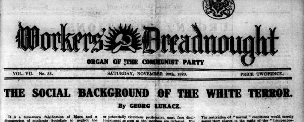 WD - Vol 7 No 35 - 20 November 1920 cover.jpg