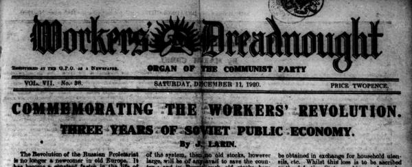 WD - Vol 7 No 38 - 11 December 1920 cover.jpg