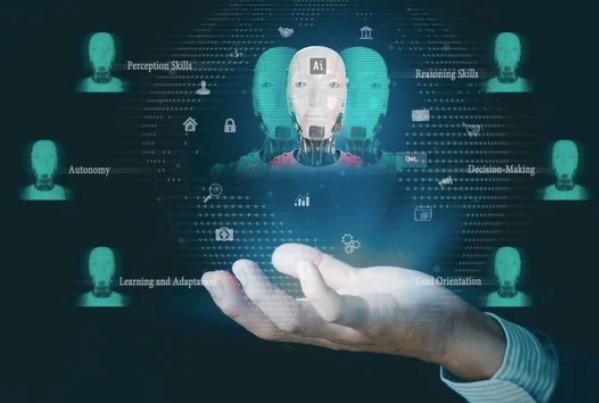 The Leftist Alternative to Artificial Intelligence