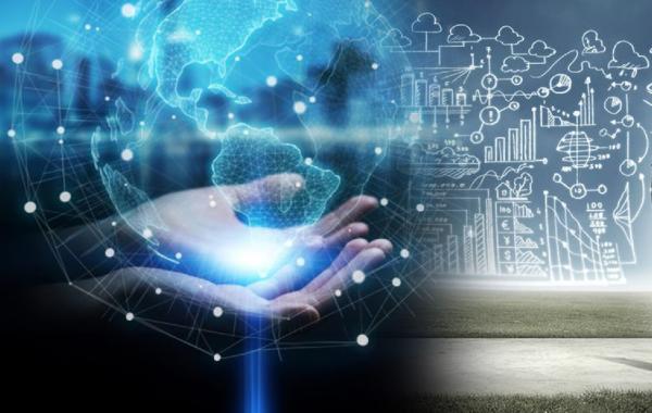 Bridging the Digital Divide Between the Left and Capitalism, an Urgent Mission for Left Movements