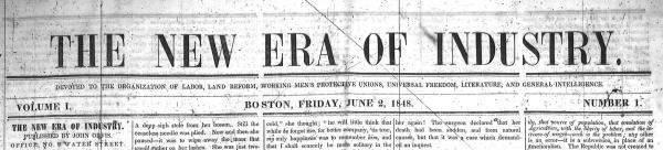 new era of industry vol 1 cover.jpg