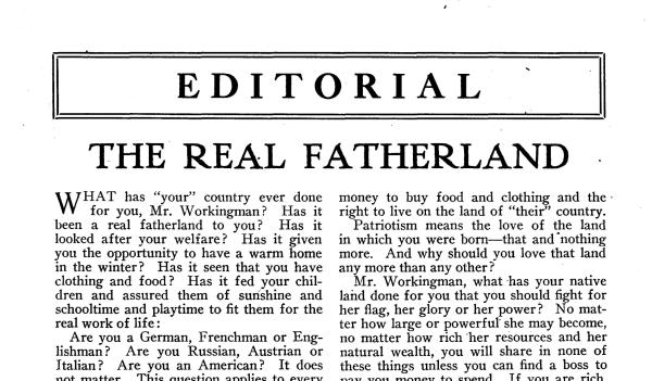 you have no country cover.jpg