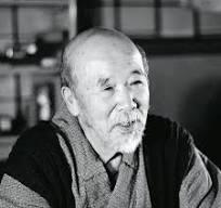 Mochizuki Katsura