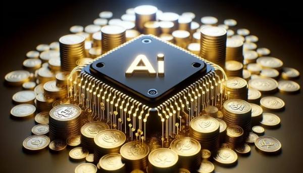 The Capitalist Vision of Artificial Intelligence: Profit, Power, and Control