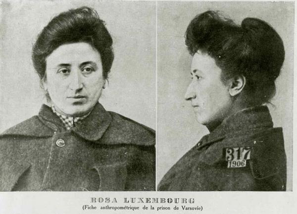 Rosa_Luxemburg
