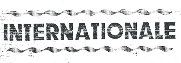 internationale-masthead.png
