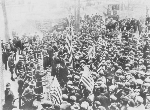 strikers militia confrontation.jpg