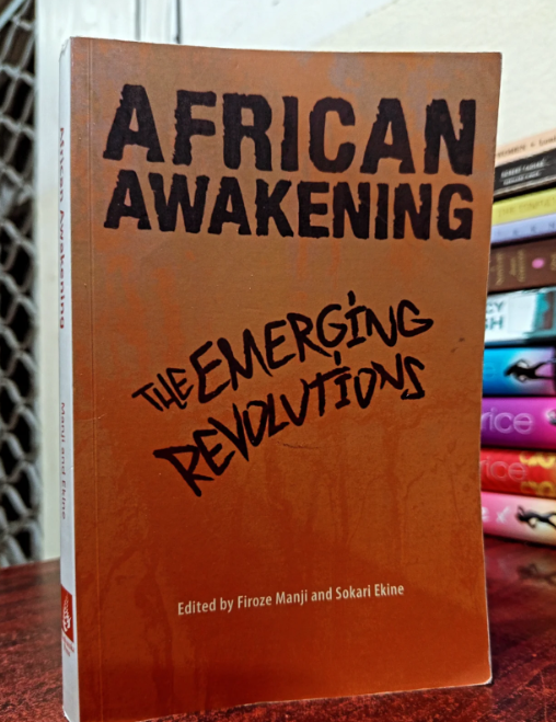africanawakenings.png