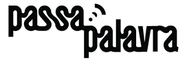 passa-logo-site.png