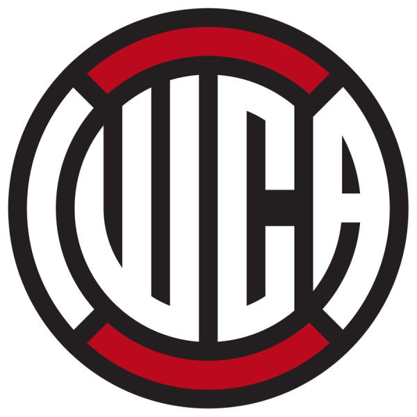 IWCA logo