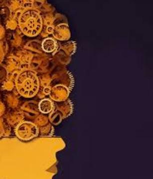 資本主義對人工智慧的願景