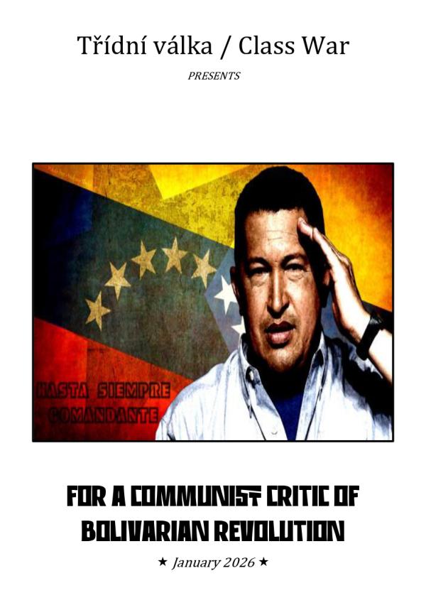 For-A-Communist-Critic-cover