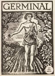 Germinal