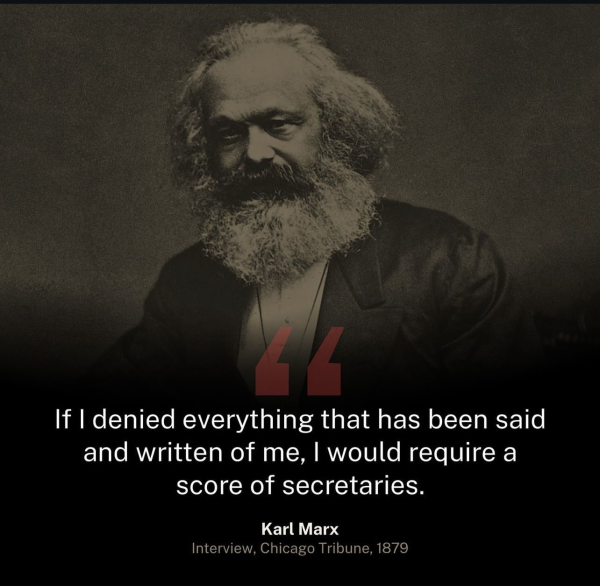 marx-tribune.png