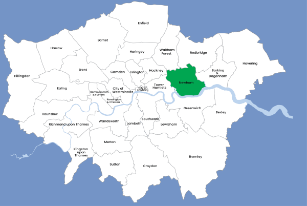 Newham