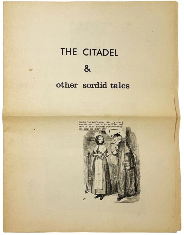 citadel-cover.jpg