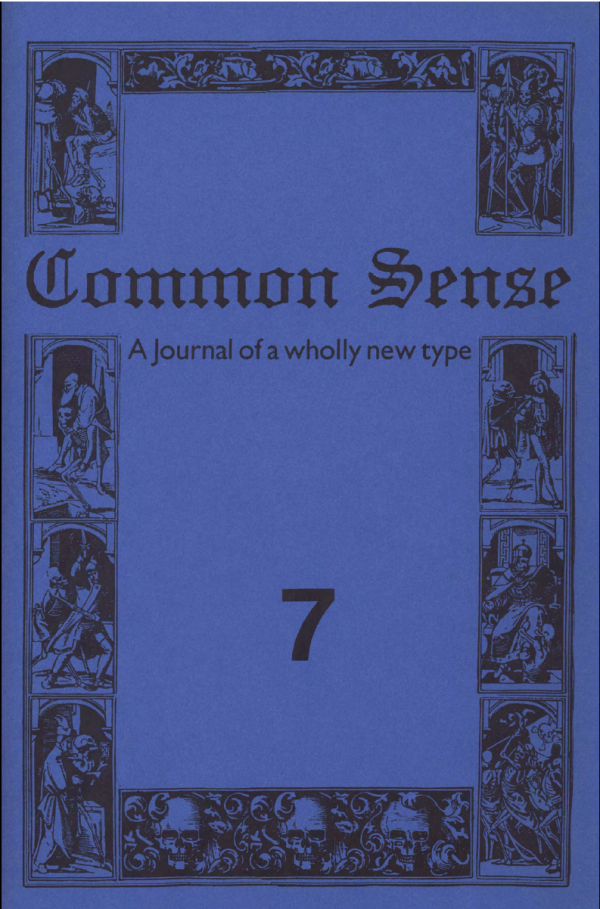 commonsense7cover.png