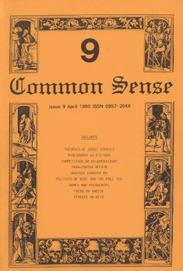 commonsense9cov.png