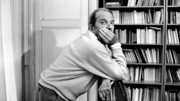 Deleuze