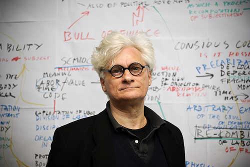 Bifo
