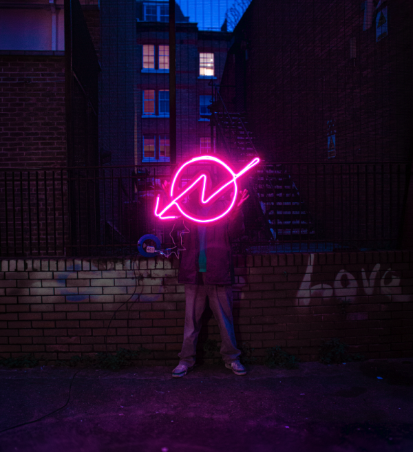 Illustration By Rory Robertson-Shaw