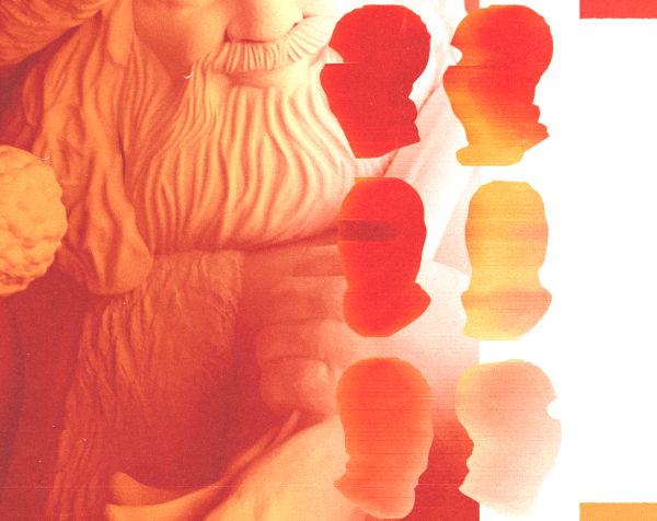 Stealing Santa Rory Robertson-Shaw.png