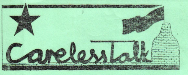 carelesstalklogo.png