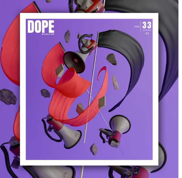dope33cov.png