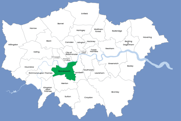 Wandsworth.png