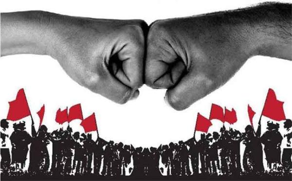 From Historical Necessity to Questions of Renewal in the Countries of the South 