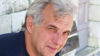 Maurizio Montecchi