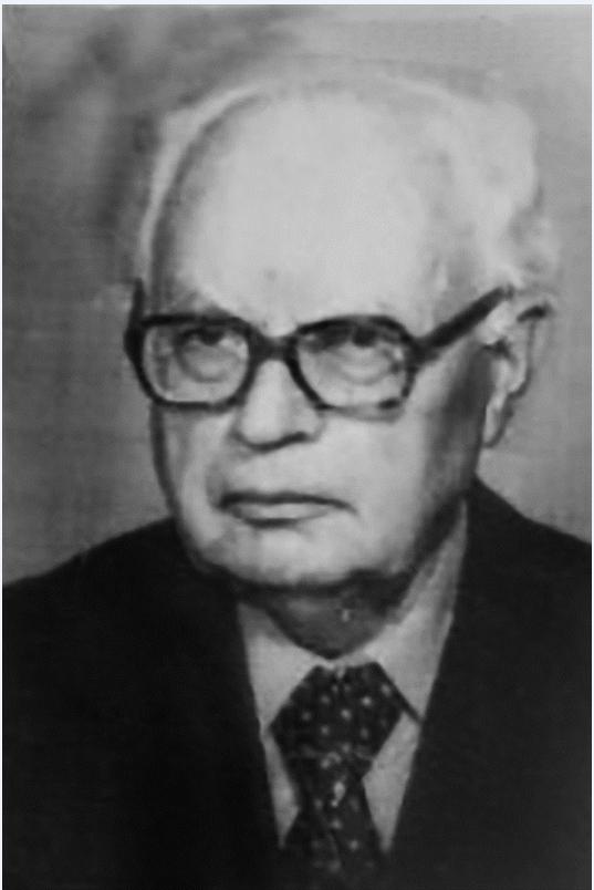 Gancho Damyanov